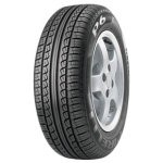 PNEU PIRELLI 185/60 R14  